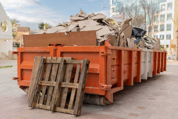 Best Appliance Removal Near Me  in Elmwood, IL